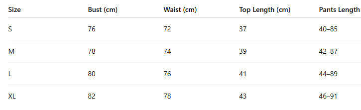 Zimmermann 2025 Set 382