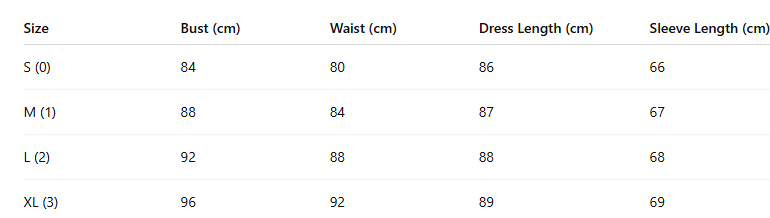 Zimmermann 2025 Dress 380