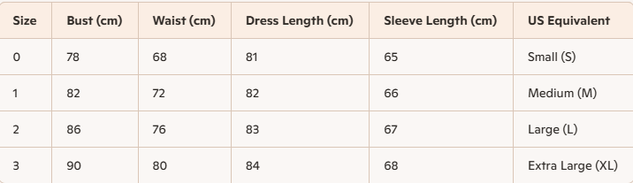 Zimmermann 2025 Dress 386