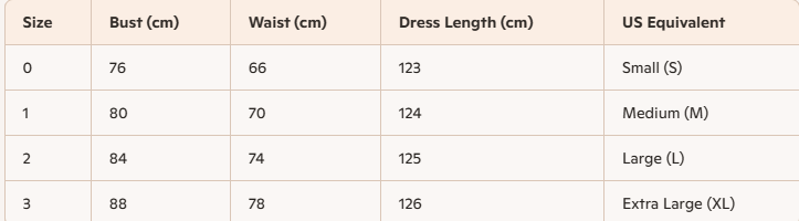 Zimmermann 2025 Dress 384