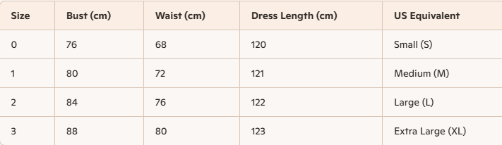 Zimmermann 2025 Dress 388