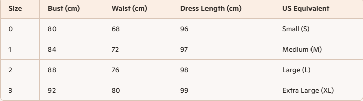 Zimmermann 2025 Dress 383