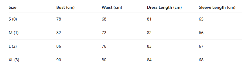 Zimmermann 2025 Dress 385