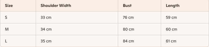 Miumiu 2026 Knit Vest  Coffee Brown Wool