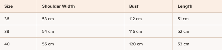 Miumiu 2026 Hooded Jacket Burgundy Polyester