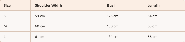 Miumiu 2026 Zip-up Top Grey Cashmere