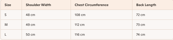 Miumiu 2026 Waxed Jacket Brown Suede Leather