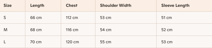 Miumiu 2026 Hooded Knit Cardigan Grey Cashmere