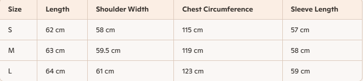 Miumiu 2026 Striped Blouson Jacket Blue-grey Cotton