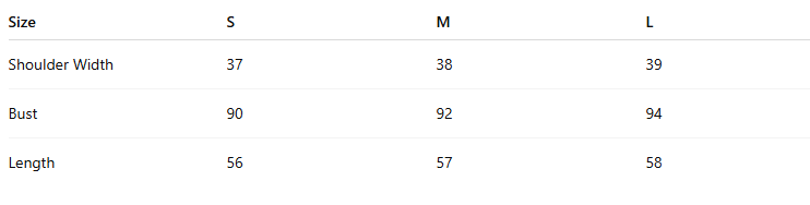 Dior 2026 Embroidered Floral Knit Short-Sleeve T-Shirt White mix Colors Wool