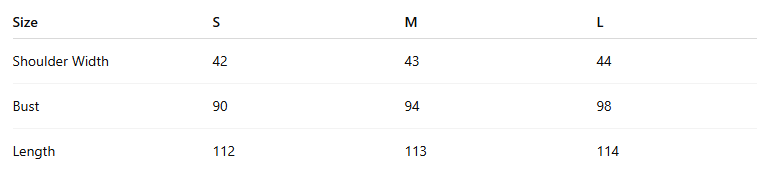 Dior 2026 Printed Short-Sleeve Dress White Grey Polyester