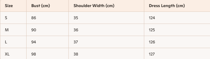 Dior 2026 Houndstooth Sleeveless Dress Black White Polyester