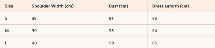 Dior 2026 Dress Cream Black Cotton Polyester