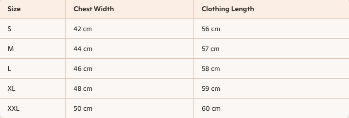 Prada 2026 T-shirt Cream Black Blue Cotton 359319