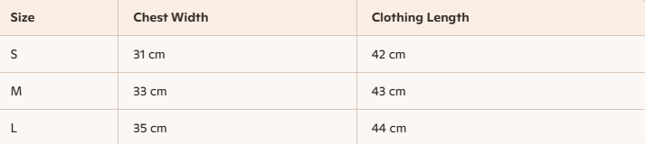 Gucci 2026 Vest White Black Green Red Brown Cotton 359313