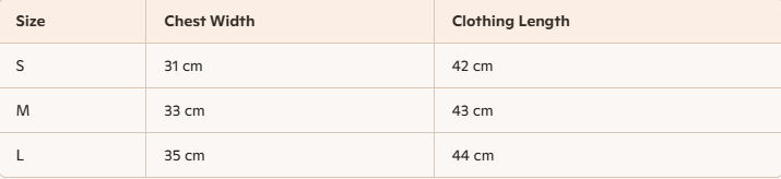 Miumiu 2026 Vest White Black Yellow Pink Blue Cotton 359310