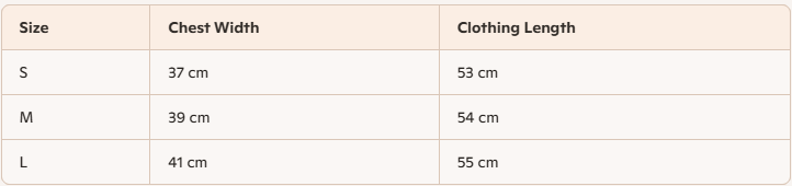 Celine 2026 T-Shirt Brown Black White Gray Cotton 359304