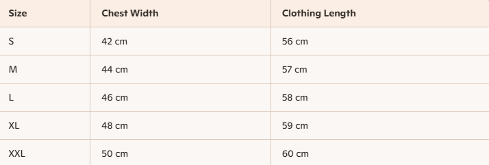 Miumiu 2026 T-shirt White Black Pink Blue Cotton 359284