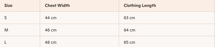 Gucci 2026 T-shirt White Purple Yellow Cotton 359259