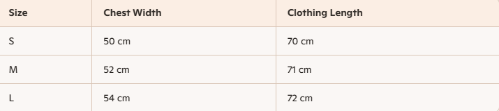 Dior 2026 T-shirt White Apricot Cotton 359224