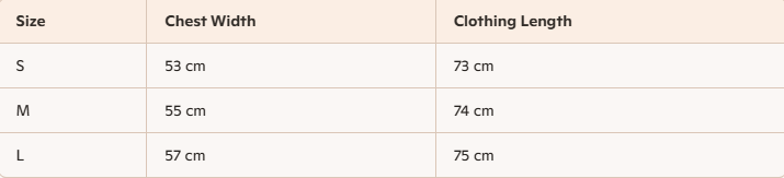 Dior 2026 T-shirt White Black Cotton 359219