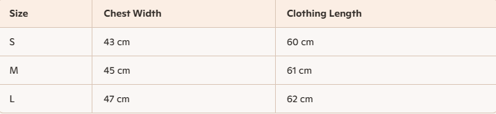 Dior 2026 T-shirt White Black Cotton 359215