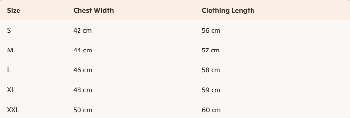 Chanel 2026 Pink Bow T-shirt White Black Cotton 359123