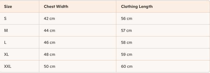 Celine 2026 T-Shirt Black Pink White Cotton 359113