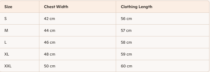 Chanel 2026 Pink Letter T-shirt White Black Cotton 359108