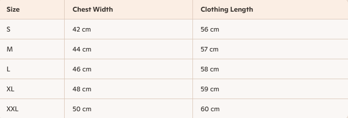 Chanel 2026 T-shirt White Black Yellow Blue Cotton 359098