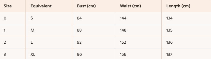 Zimmermann 2026 Dress 469