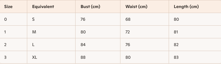 Zimmermann 2026 Dress 474