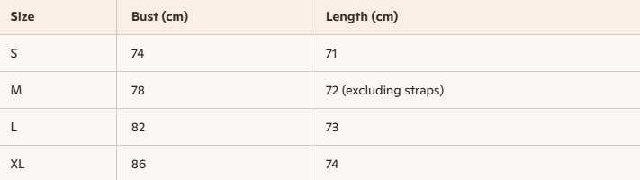 Zimmermann 2026 Dress 481