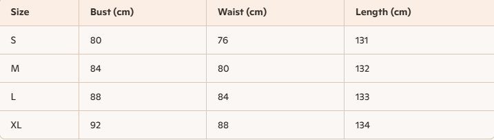 Zimmermann 2026 Dress 484