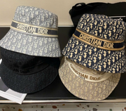 Dior Bucket Hat