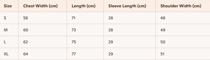 Hermes 2026 "H Cheval" T-shirt Cotton