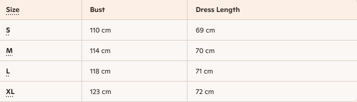 Zimmermann 2026 Dress 669