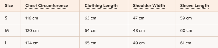 Chanel 2026 Jacket Dark Blue Cotton