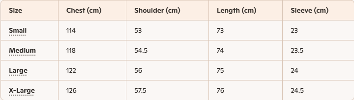 Prada 2026 Short-sleeved Shirt Black Re-Nylon