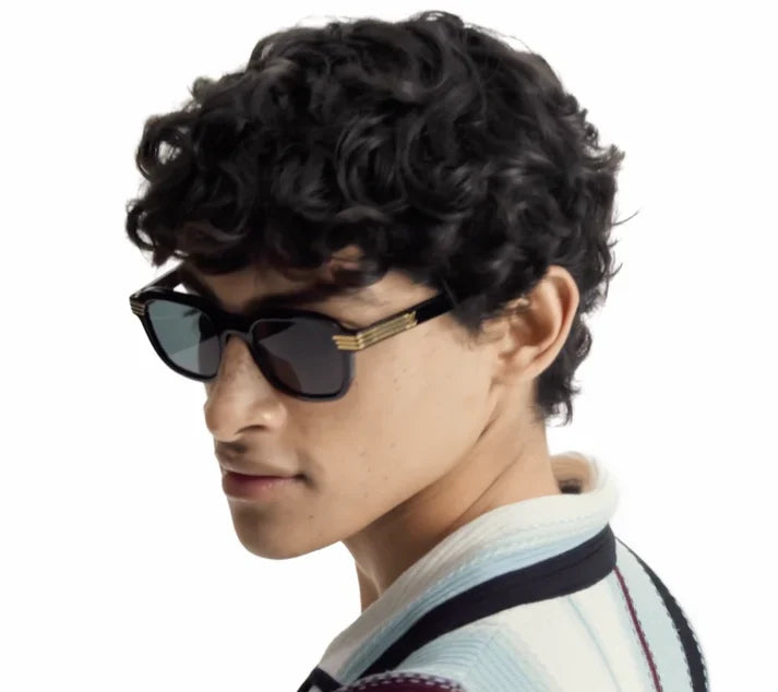 Louis Vuitton Sunglasses 690916