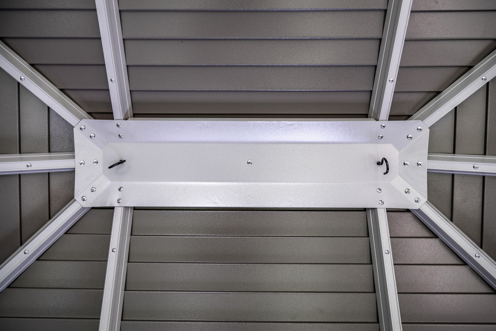 Sojag Striano Screenhouse