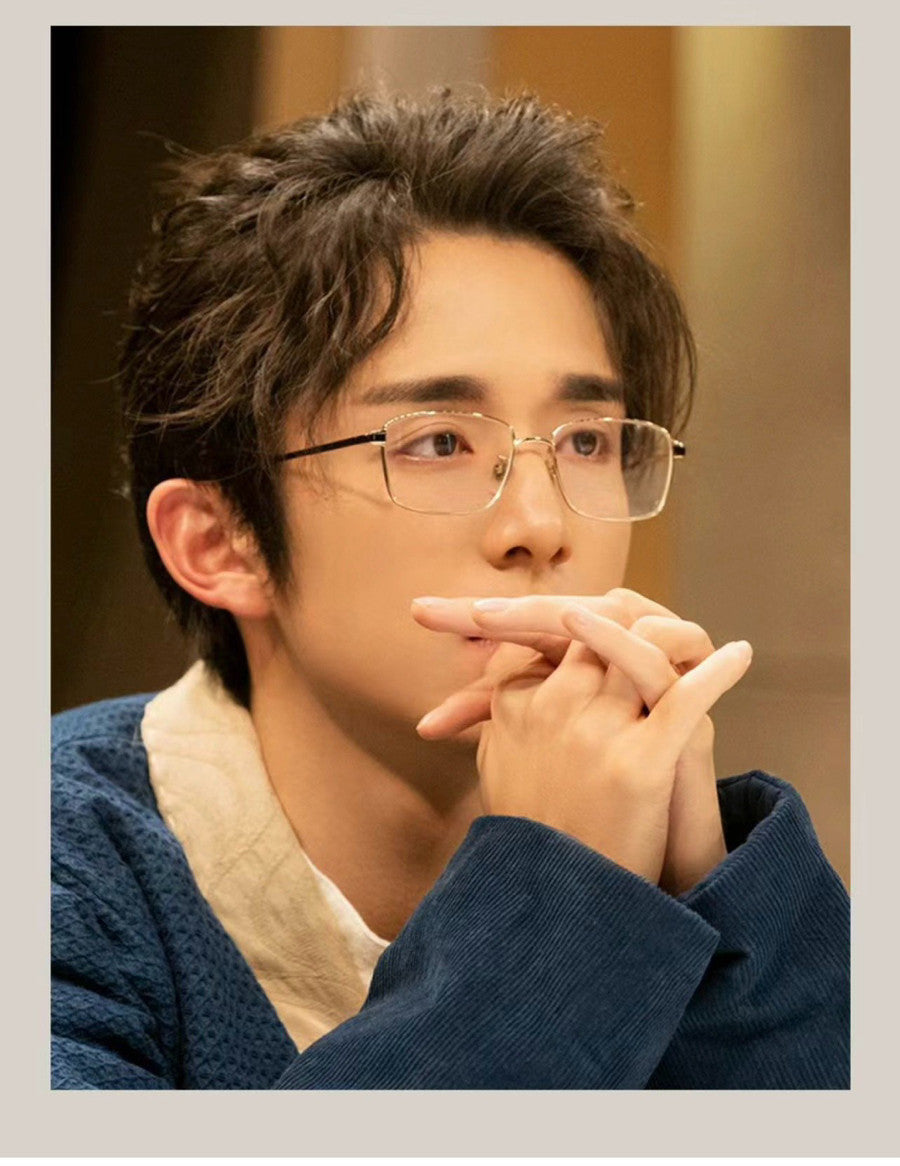 Gucci Sunglasses 679510