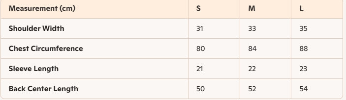 Miu 25 Polo Shirt Black Wool 233471