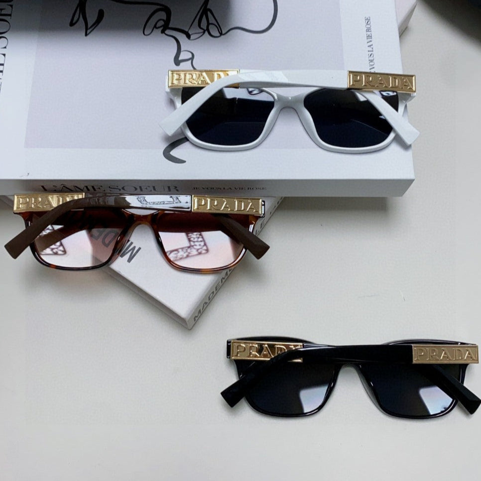 Prada Sunglasses 558302