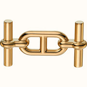 HM BUCKLE FOR BELT SIZE 13MM