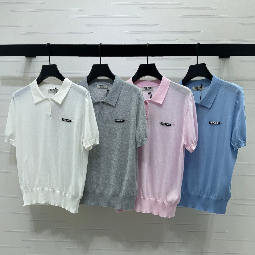 Miumiu Clothing