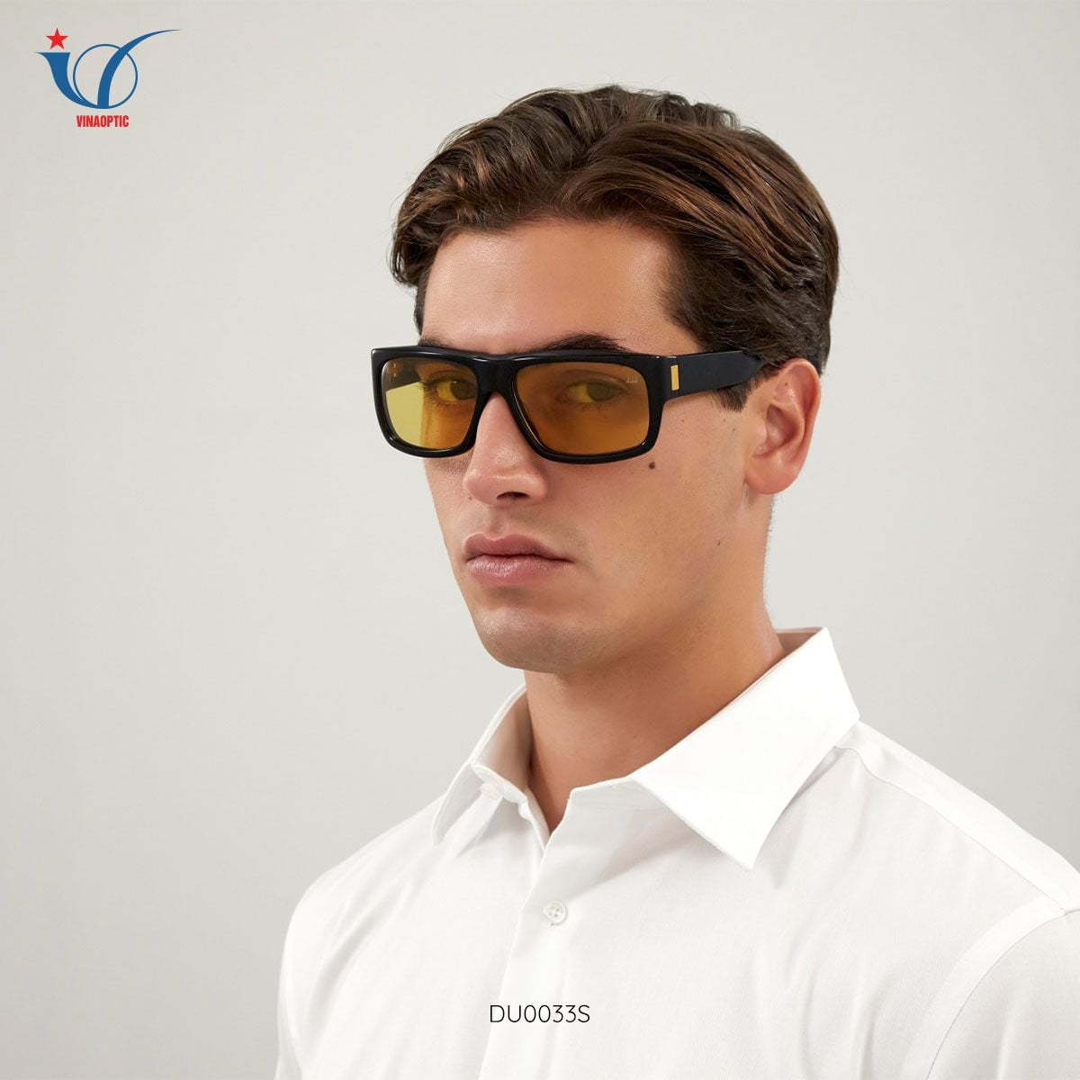 Prada Sunglasses 711445