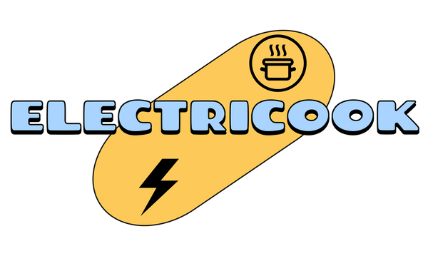 Electricook