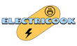 Electricook