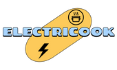 Electricook